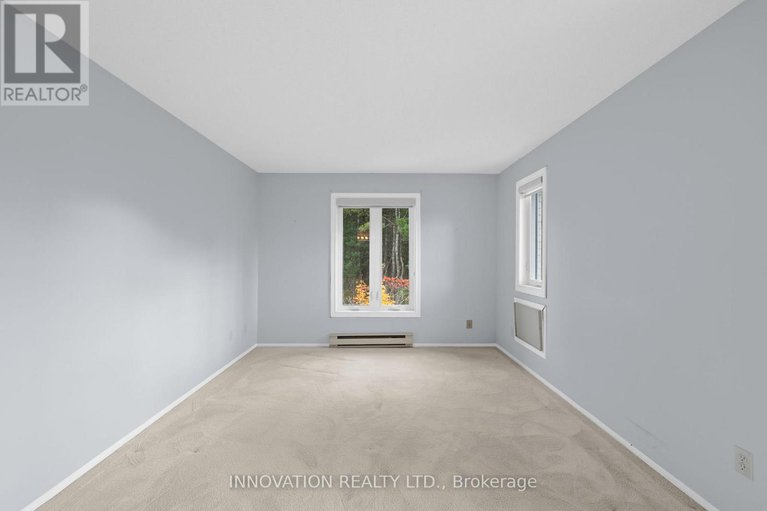 29036508/8-5-timberview-way/westcliffe-estates/ottawa/ontario/K2H9M6_26