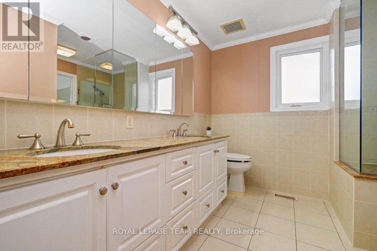 28292329/79-parkland-crescent/arlington-woods/ottawa/ontario/K2H7V9_27