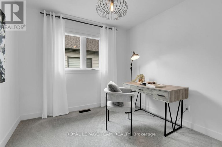 29675449/516-bobolink-ridge/stittsville-south/ottawa/ontario/K2S2N5_22