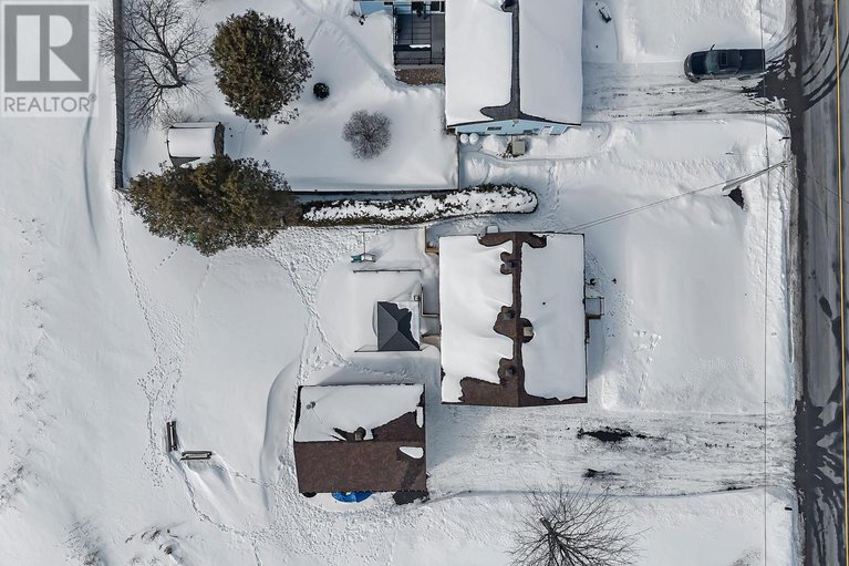 29440773/4914-farmers-way/carlsbad-springs/ottawa/ontario/K0A1K0_32