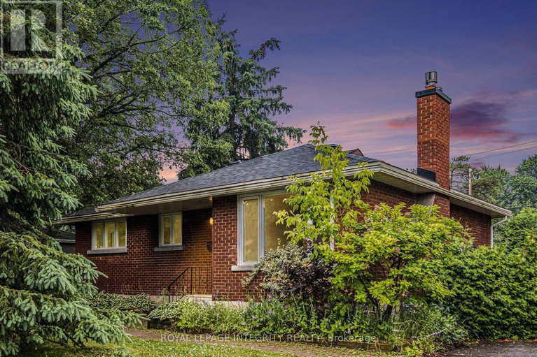 28573390/20-newhaven-street/manordale/ottawa/ontario/K2G0X5_34