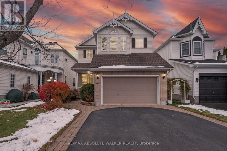 29163669/1662-frenette-street/fallingbrookgardenway-south/ottawa/ontario/K4A4L4_1