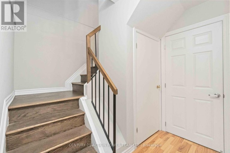 29567577/904-tanguay-court/katimavik/ottawa/ontario/K2L3X5_18