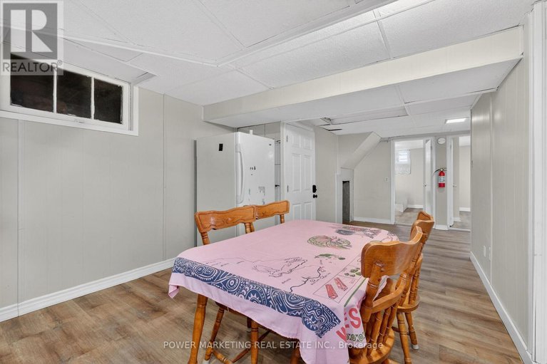 29118055/21-perkins-street/west-centre-town/ottawa/ontario/K1R7G4_34