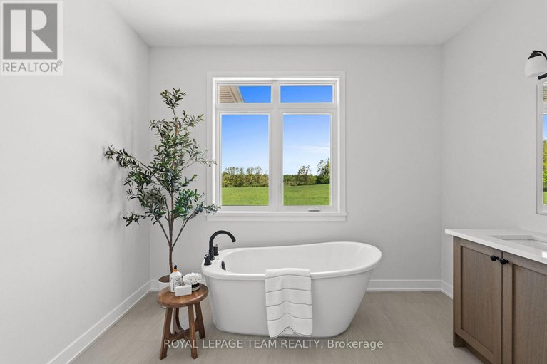 29105497/109-alcock-drive/beckwith-twp/beckwith/ontario/K0A1B0_32