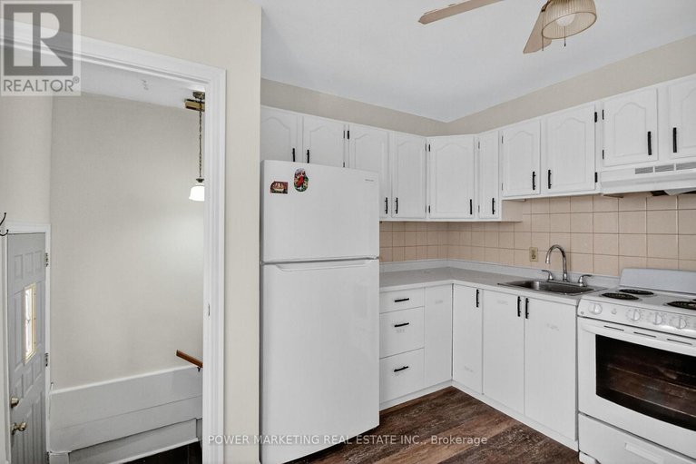 28690324/528-mutual-street/castle-heights/ottawa/ontario/K1K1C6_32