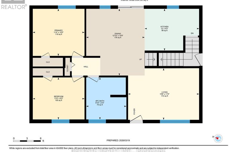 29524122/15-marlborough-street/maxville/north-glengarry/ontario/K0C1T0_17