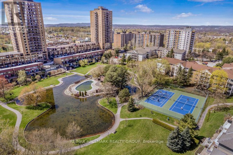 28258311/203-270-brittany-drive/viscount-alexander-park/ottawa/ontario/K1K4M3_26