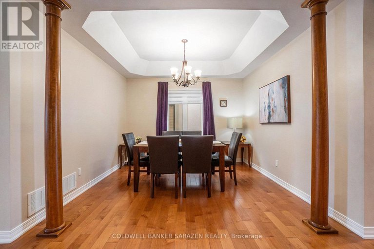 28981674/221-madhu-crescent/mooneys-bay/ottawa/ontario/K2C4J2_6