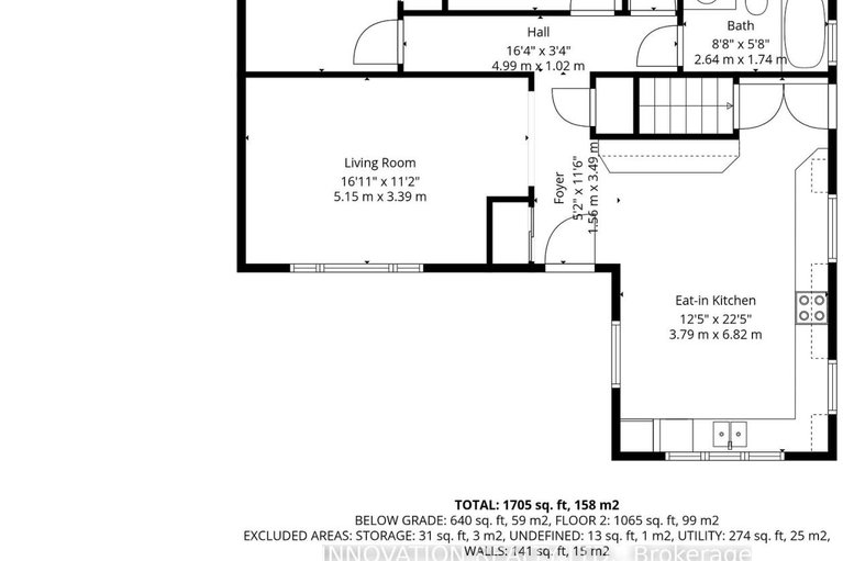 28980261/1811-hutton-avenue/elmvale-acres/ottawa/ontario/K1G1M1_28