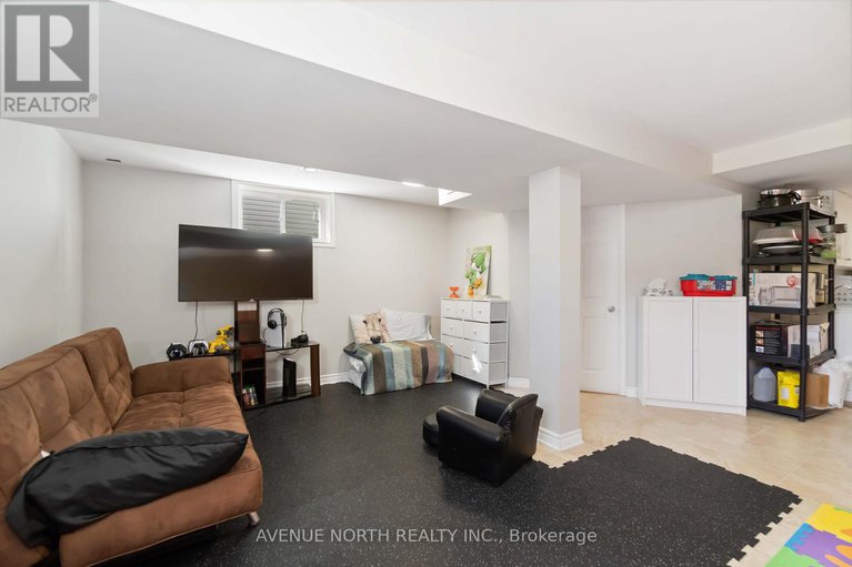 28980025/309-mercury-street/clarencerockland-twp/clarence-rockland/ontario/K4K0G6_22