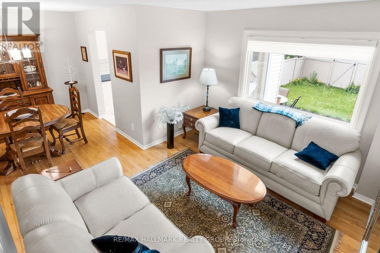 29060458/1567-cedar-mills-road/chateauneuf/ottawa/ontario/K1C7L9_9