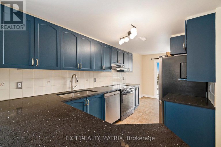 29101940/43-594-lakeridge-drive/avalon-east/ottawa/ontario/K4A0H4_4