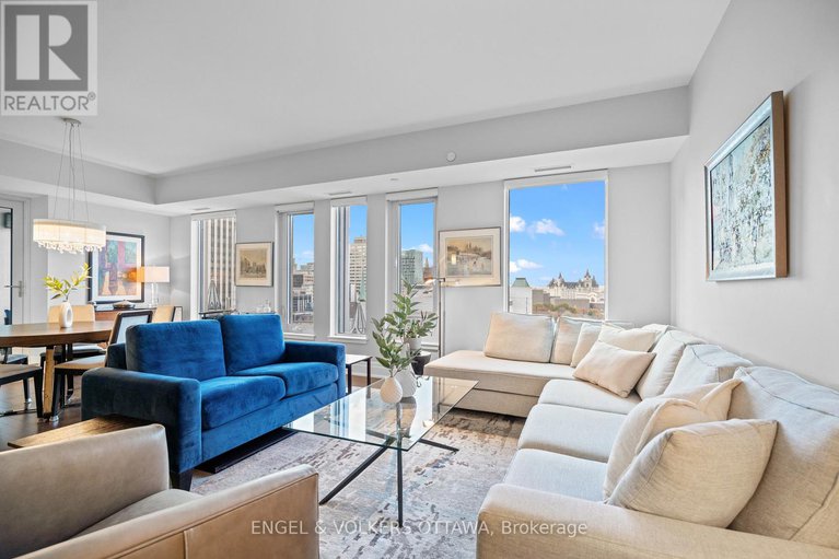 29077253/1002-108-lisgar-street/ottawa-centregolden-triangle/ottawa/ontario/K2P1E1_14