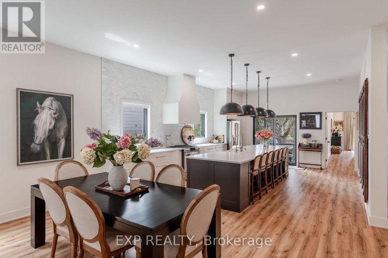 29441745/12-viewmount-drive/meadowlandscrestview/ottawa/ontario/K2G1R5_15