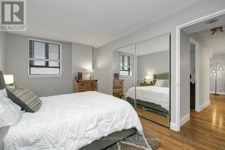 28811124/401-475-laurier-avenue-w/ottawa-centre/ottawa/ontario/K1R7X1_20