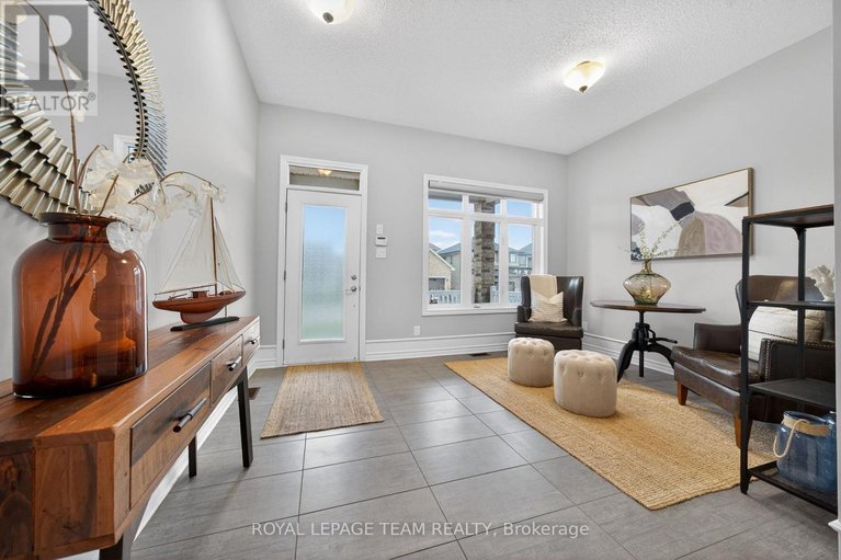 29680276/324-long-acres-street/bridlewood/ottawa/ontario/K2M0H4_4