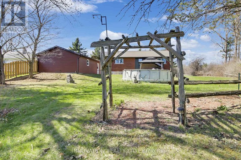 29659561/4614-donnelly-drive/rideau-twp-s-of-reg-rd-6-w-of-mccordick-rd/ottawa/ontario/K0G1N0_37