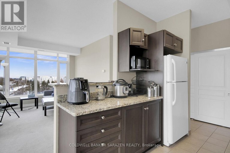 27924776/406-100-roger-guindon-avenue/riverview-park/ottawa/ontario/K1G3Z7_12