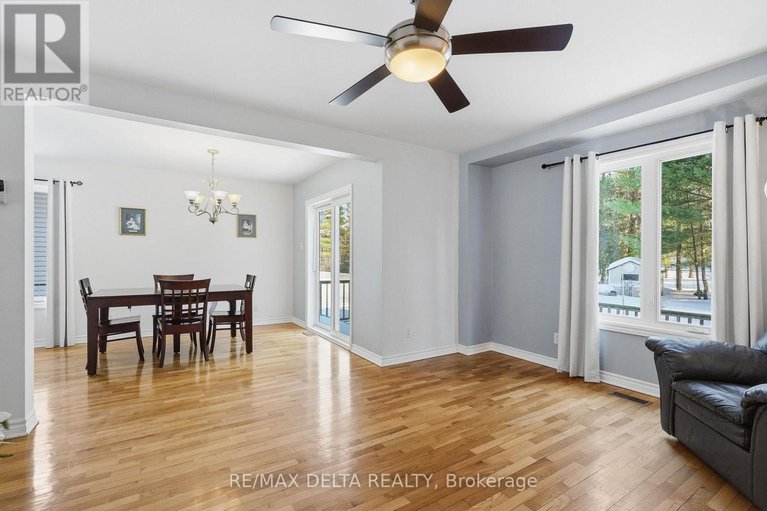 29445828/301-bonavista-street/town-of-rockland/clarence-rockland/ontario/K4K1N8_32