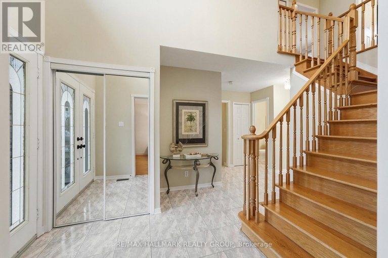 29593387/1144-ambercrest-street/carson-grove/ottawa/ontario/K1J1A9_6