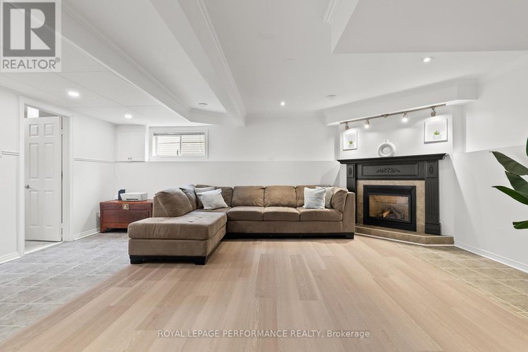 29018584/699-payer-street/town-of-rockland/clarence-rockland/ontario/K4K1N3_27