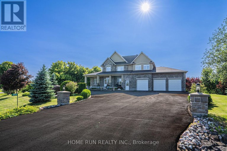 28623560/365-west-lake-circle/huntley-ward-south-east/ottawa/ontario/K0A1L0_3