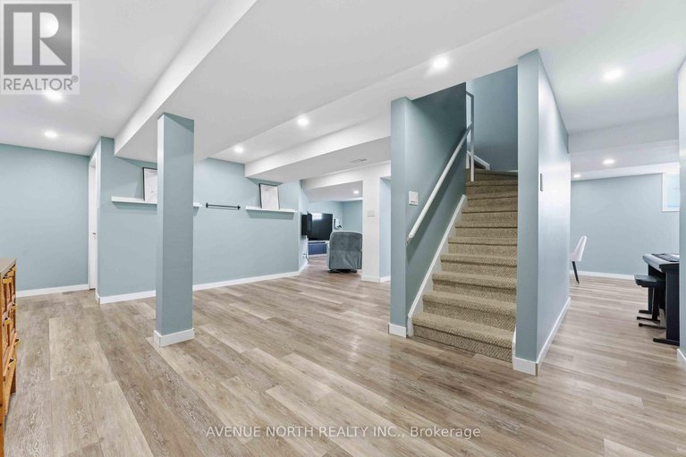 29362488/107-dugas-court/avalon-east/ottawa/ontario/K4A4N2_40