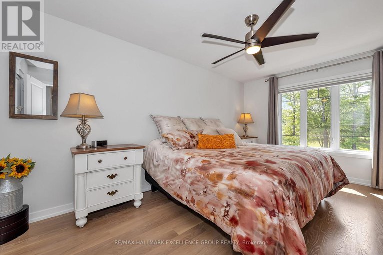 28846165/707-360-montee-outaouais-road/town-of-rockland/clarence-rockland/ontario/K4K0N3_31