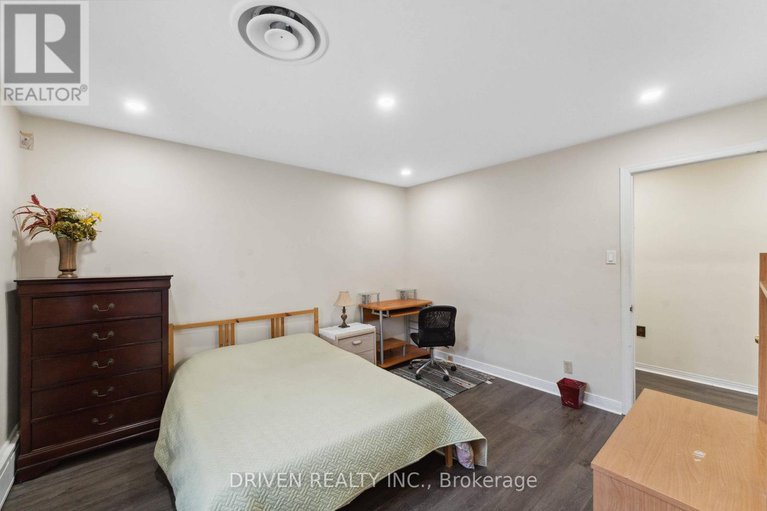 28353982/1266-walkley-road/ellwood/ottawa/ontario/K1V6P7_21