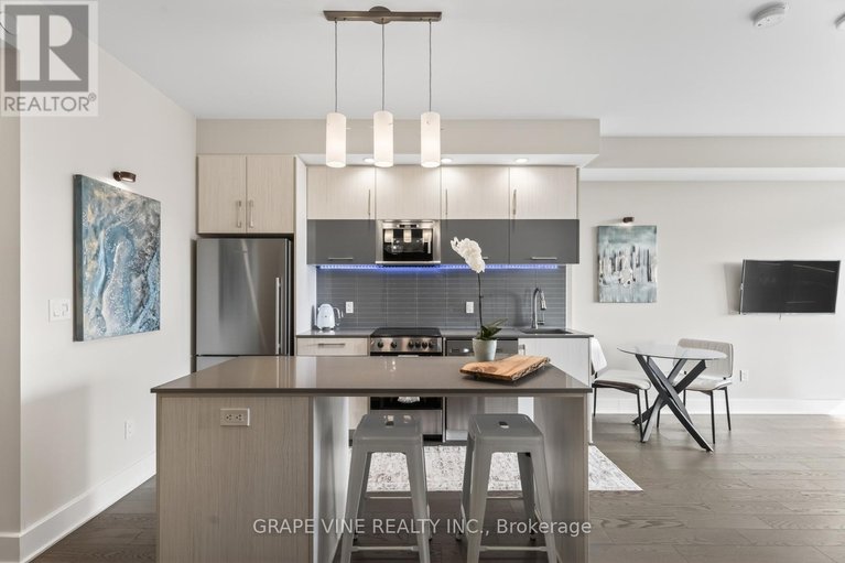 29591736/1010-255-bay-street/ottawa-centre/ottawa/ontario/K1R0C5_10