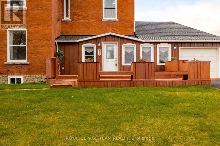 28894849/294-dumbrille-street/kemptville/north-grenville/ontario/K0G1J0_3
