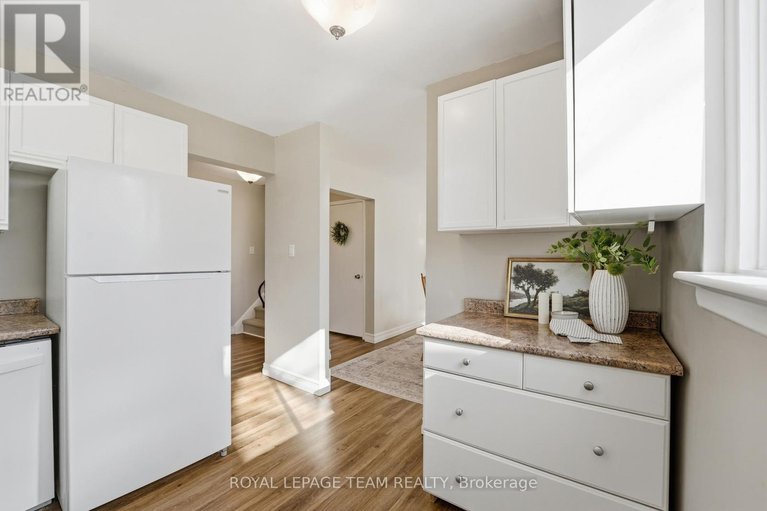 29452274/67-castlefrank-road/glencairnhazeldean/ottawa/ontario/K2L2E6_21