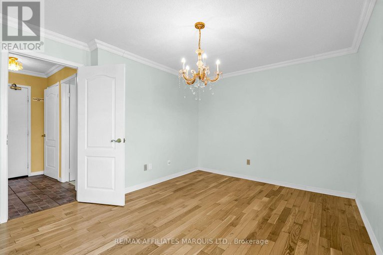 28769103/109-220-kenyon-street-w/alexandria/north-glengarry/ontario/K0C1A0_21