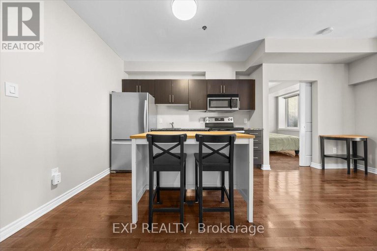 29426375/118-429-kent-street/ottawa-centre/ottawa/ontario/K2P1B5_5