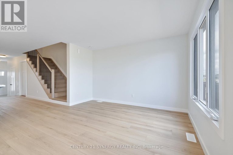 28985535/21-helen-street/north-stormont-finch-twp/north-stormont/ontario/K0A1R0_26