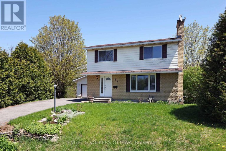 28304083/25-coldstream-drive/munster/ottawa/ontario/K0A3P0_2