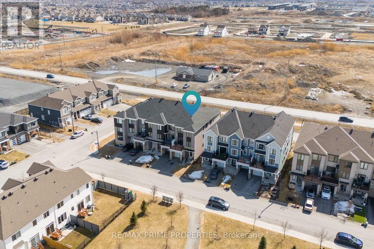 28608754/606-bellatrix-walk/half-moon-bay/ottawa/ontario/K2J6N4_38