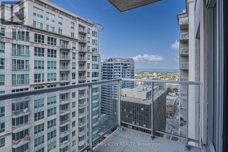 28671407/2209-195-besserer-street/sandy-hill/ottawa/ontario/K1N0B6_22