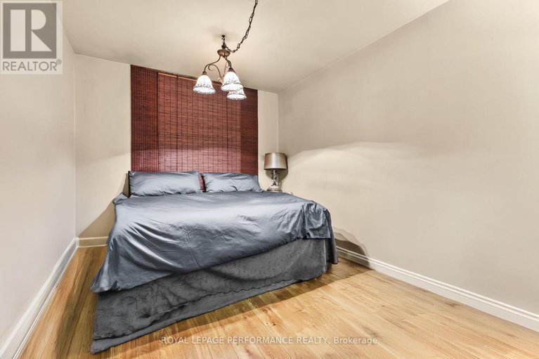28783228/721-st-thomas-road/embrun/russell/ontario/K0A1W0_29