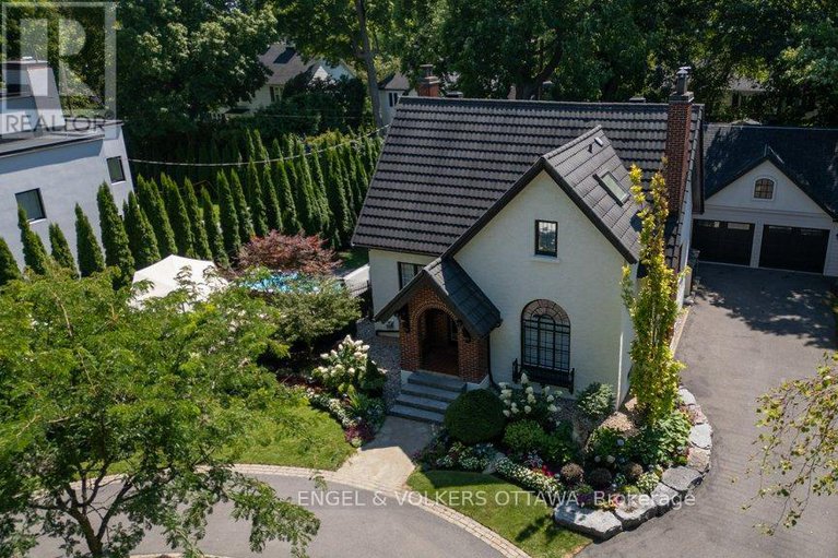 28886489/386-ashbury-road/rockcliffe/ottawa/ontario/K1M0R8_45