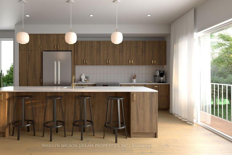 29311740/272-currell-avenue/westborohampton-park/ottawa/ontario/K1Z7J6_9