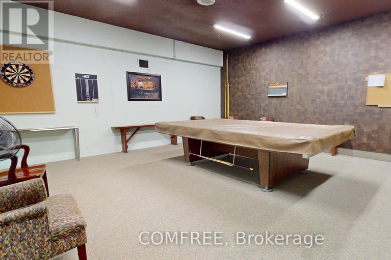 28603961/302-1485-baseline-road/copeland-park/ottawa/ontario/K2C3L8_18