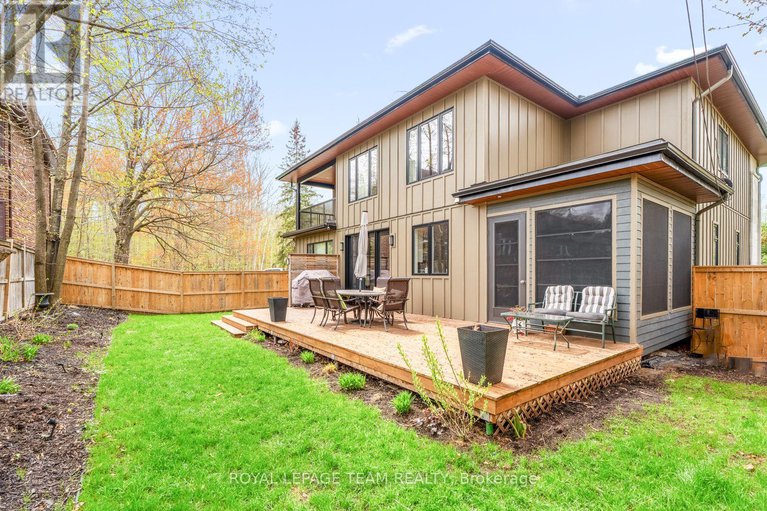 28299932/83-birch-avenue/manor-park/ottawa/ontario/K1K3G7_34