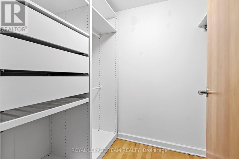 28567073/301-29-main-street/ottawa-east/ottawa/ontario/K1S1B1_7