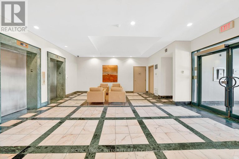 28787338/217-35-murray-street/lower-townbyward-market/ottawa/ontario/K1N9M5_6