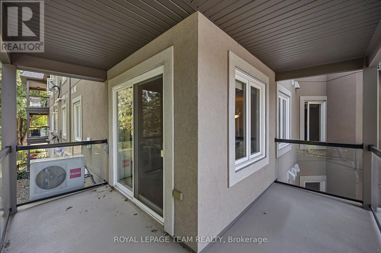28708975/202-2-warner-street/village-of-russell/russell/ontario/K4R0B4_18