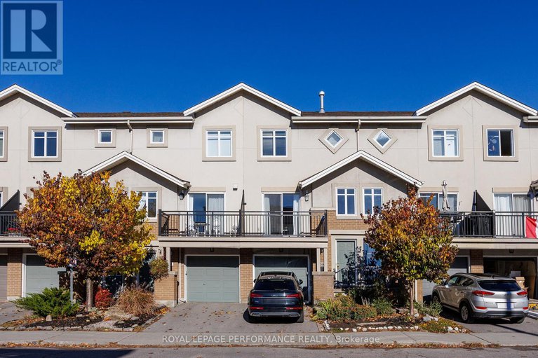 29020623/59-spencer-street/ottawa-west/ottawa/ontario/K1Y4W8_1