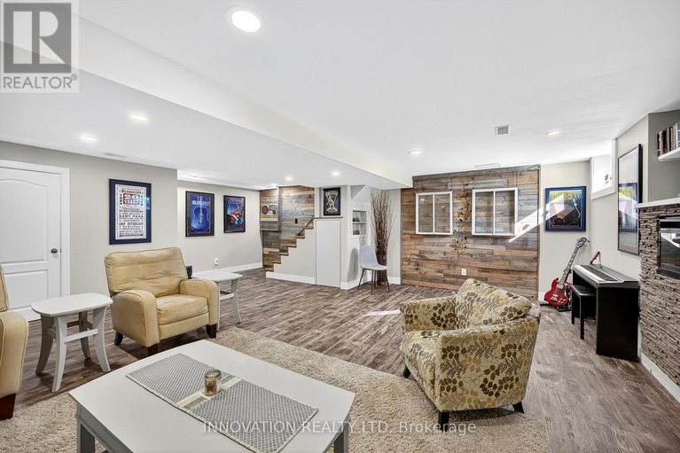 29437878/201-greystone-crescent/mississippi-mills-ramsay-twp/mississippi-mills/ontario/K0A1A0_27