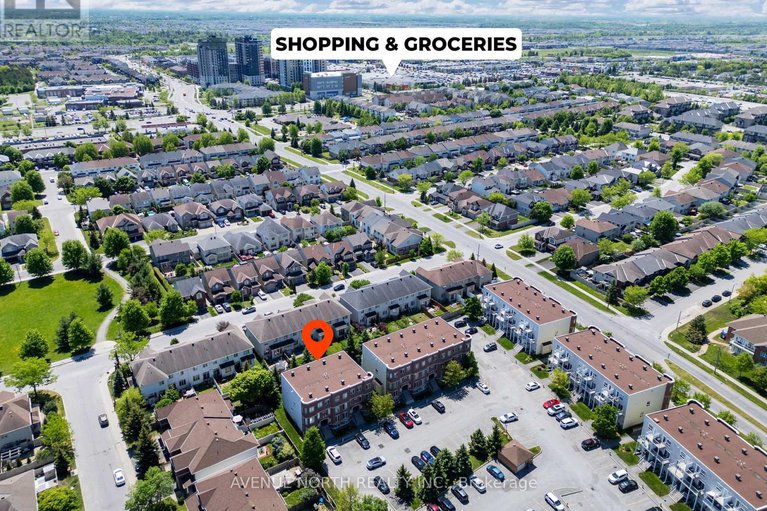 28564933/76-130-berrigan-drive/longfields/ottawa/ontario/K2J0J3_38